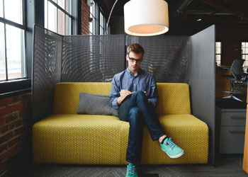 不停给对方打电话的软件