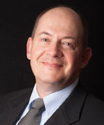 电话轰在线轰炸平台自助下单