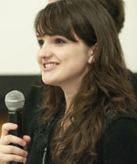 在线短信轰炸网页版